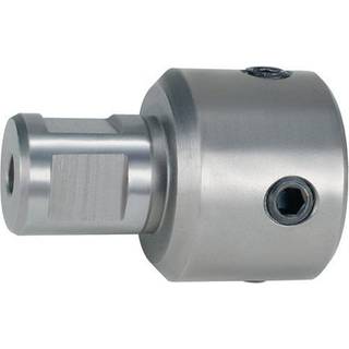 Adapter t/kernebor Quick In/Weldon