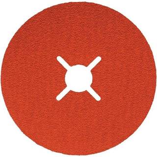 Cubitron II fiberrondel 987C P60 180mm