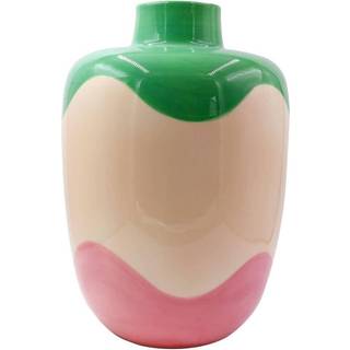 QUE RICO - Vase - ROCÍO - SWEET & SUAVE