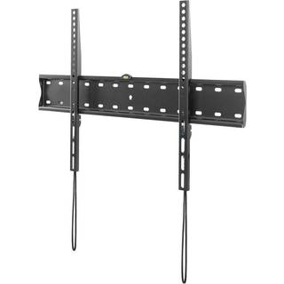Andersson FDW 2.3 vægophæng TV slim 37-70''