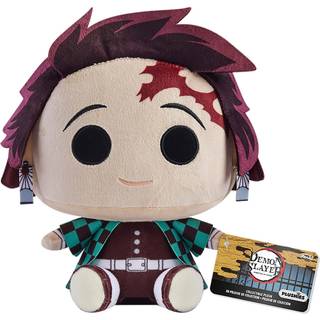 DEMON SLAYER - Funko Plush 18cm - Tanjiro