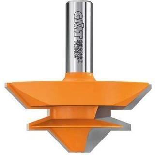 Fræsekutter CMT; S=1/2''; D=69,9 mm