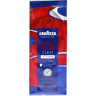 Lavazza Top Class Filtro 226,8g Formalet kaffe