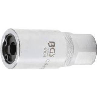BGS stagbolt-uddrejer 1/2" 4kt for 8mm bolte