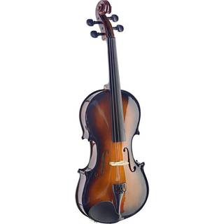 Stagg VN 4/4 Sunburst Violin
