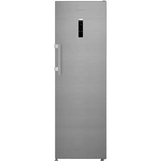 Grundig GLPN 66820 X - Fritstående køleskabe