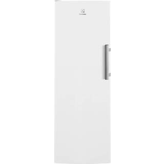 Electrolux Køleskab LRC4AE35W-V