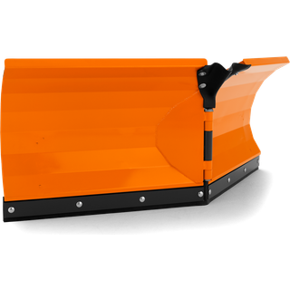Husqvarna Vikplog 142 cm, passar P524X-serien