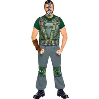 Bane kostume