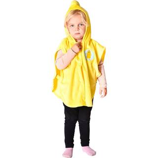 Babblarna Bibbi, str. 1-4 år