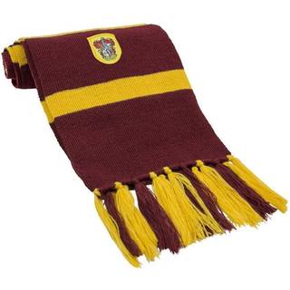 Gryffindor tørklæde, voksen
