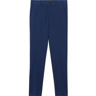 Jack&Jones Junior JPRSolar Trousers
