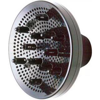 Valera DSL Diffuser