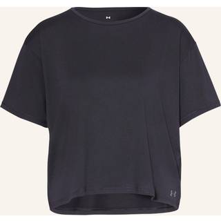 Motion SS, Black/Jet Gray