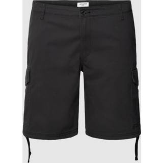 JPSTMARLEY JJCARGO SHORTS ANA SN PL