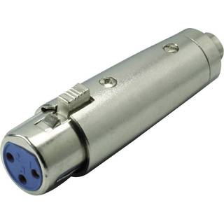 Kash 55063