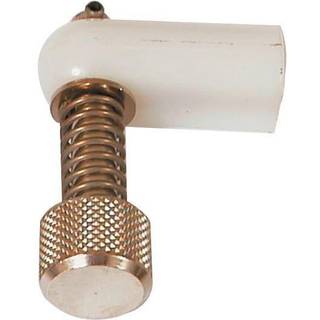 Connector Yamaha lige/gear