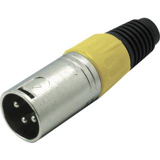 Kash 55002-Y