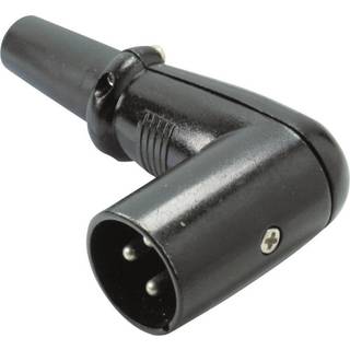 Kash 55006