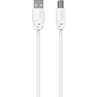 Sinox USB 3.0 A/B - 2 m.