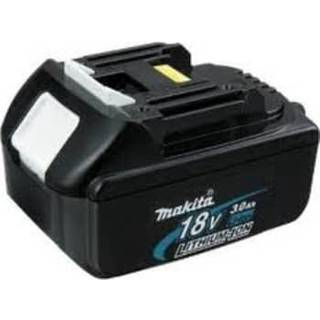 Elpress Li-ion batteri for pvl61 1,5 ah