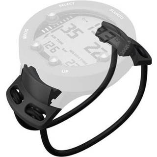 Suunto Bungee Adapter Zoop & Vyper Novo