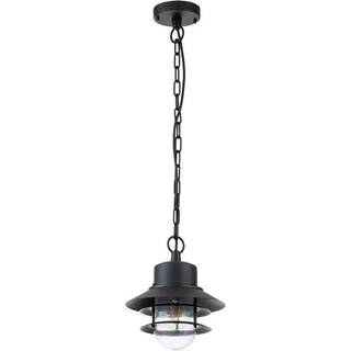 Elstead Lighting - Copenhagen Ø22 - Loftslamper