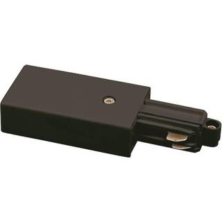 Scan Products Mita 1F Tilslutning, Sort (Højre)