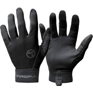 Magpul Technical Glove 2.0 Letvægtsarbejde Handsker Black X-Large