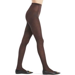 Merino Strømpebukser/Leggings