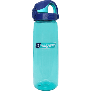 Nalgene OTF Sustain, drikkedunk, 650 ml, lyseblå