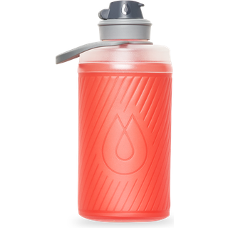 Hydrapak Flux 750 ml Redwoods, OS