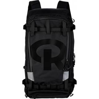 Rollei Photo liner Ocean Adventure