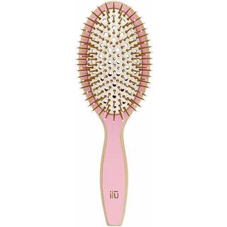 ilū Bamboom! Brush Oval Large