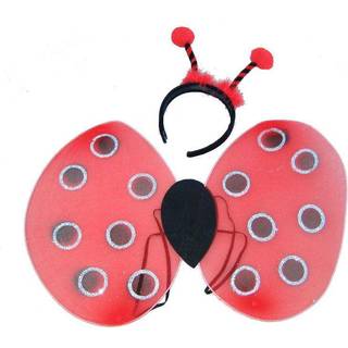Squeeze Stretching bold - Ø 6 cm.-Grøn
