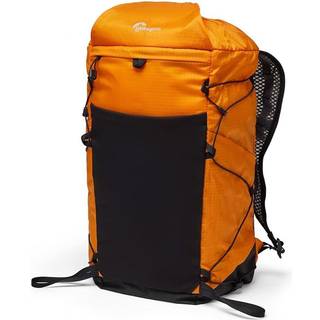 Lowepro Runabout II 18 L