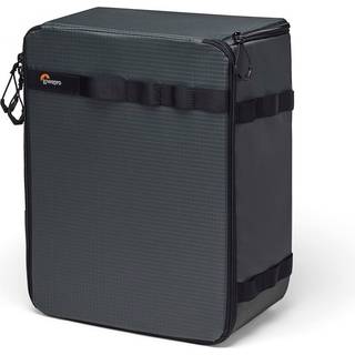 Lowepro GearUp PRO