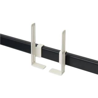 Pedestal Box Mount Pearl