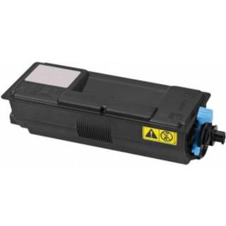 Kompatibel toner Kyocera TK-3110 - 1T02MT0NL0 sort 15500 sider