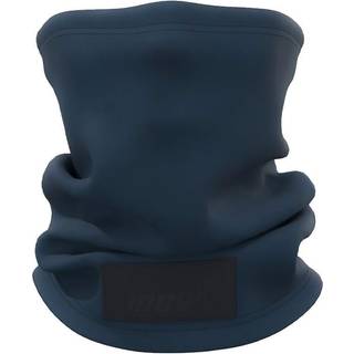 Halsvarmere INOV-8 THERMAL SNOOD 001069-ny-01