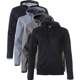 Clique 21065 Ottawa Ladies Sort 3XL