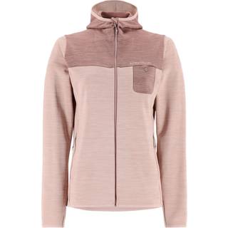 Kari Traa Women's Sanne Hiking Midlayer Prim, XS