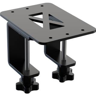 Moza Racing MOZA Handbrake and Shifter table clamp - Wheel, gamepad and pedals set - PC
