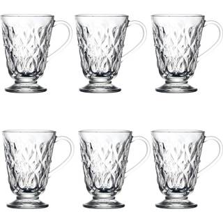 La Rochère Lyonnais krus 27 cl 6-pak Klar