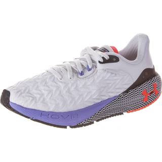 Løbesko Under Armour UA W HOVR Machina 3 Clone 3026732-102 Størrelse 37,5 EU | 4 UK | 6,5 US | 23,5 CM