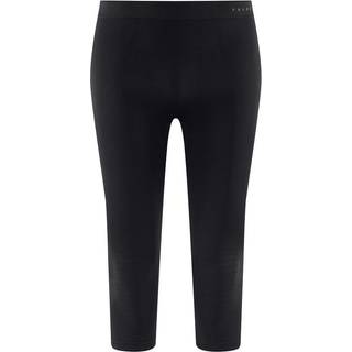 FALKE Men 3/4 Tights Maximum Warm