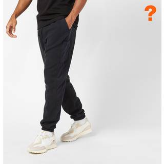 Haven Hills™ Pant M Black (L)