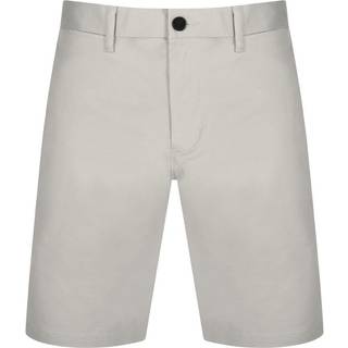Tommy Hilfiger Shorts