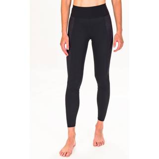 Anita Active Sports Tights Compression - Black - 40