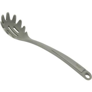 By Tareq Taylor Spaghettiske Annie 33,2 cm Forest green